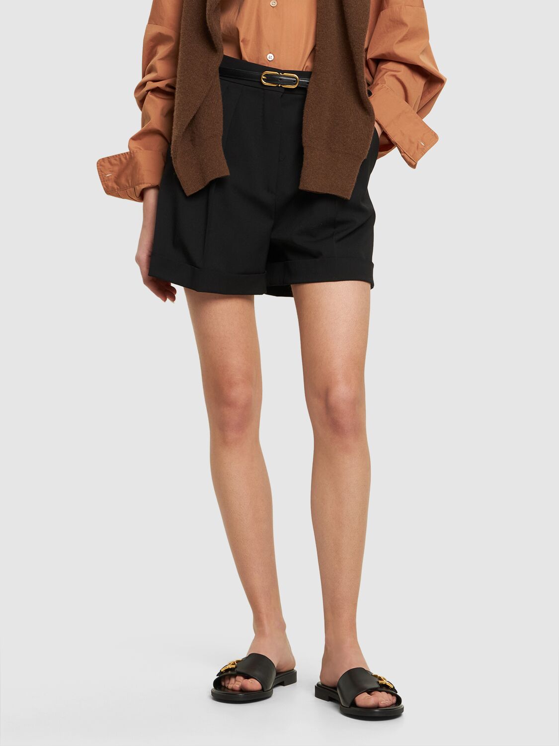 CHLOÉ