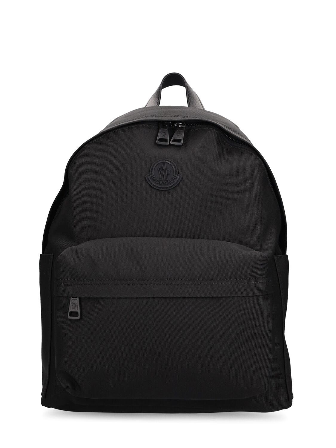 Image of New Pierrick Nylon Backpack