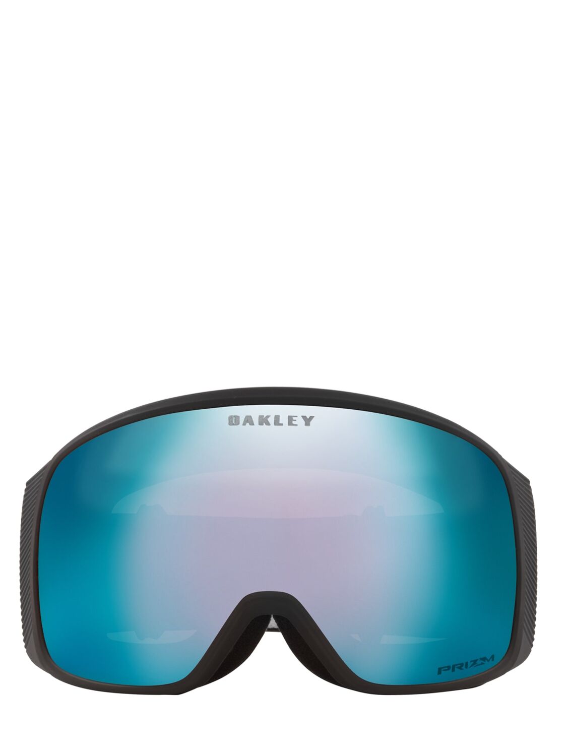 Oakley Flight Tracker L Goggles