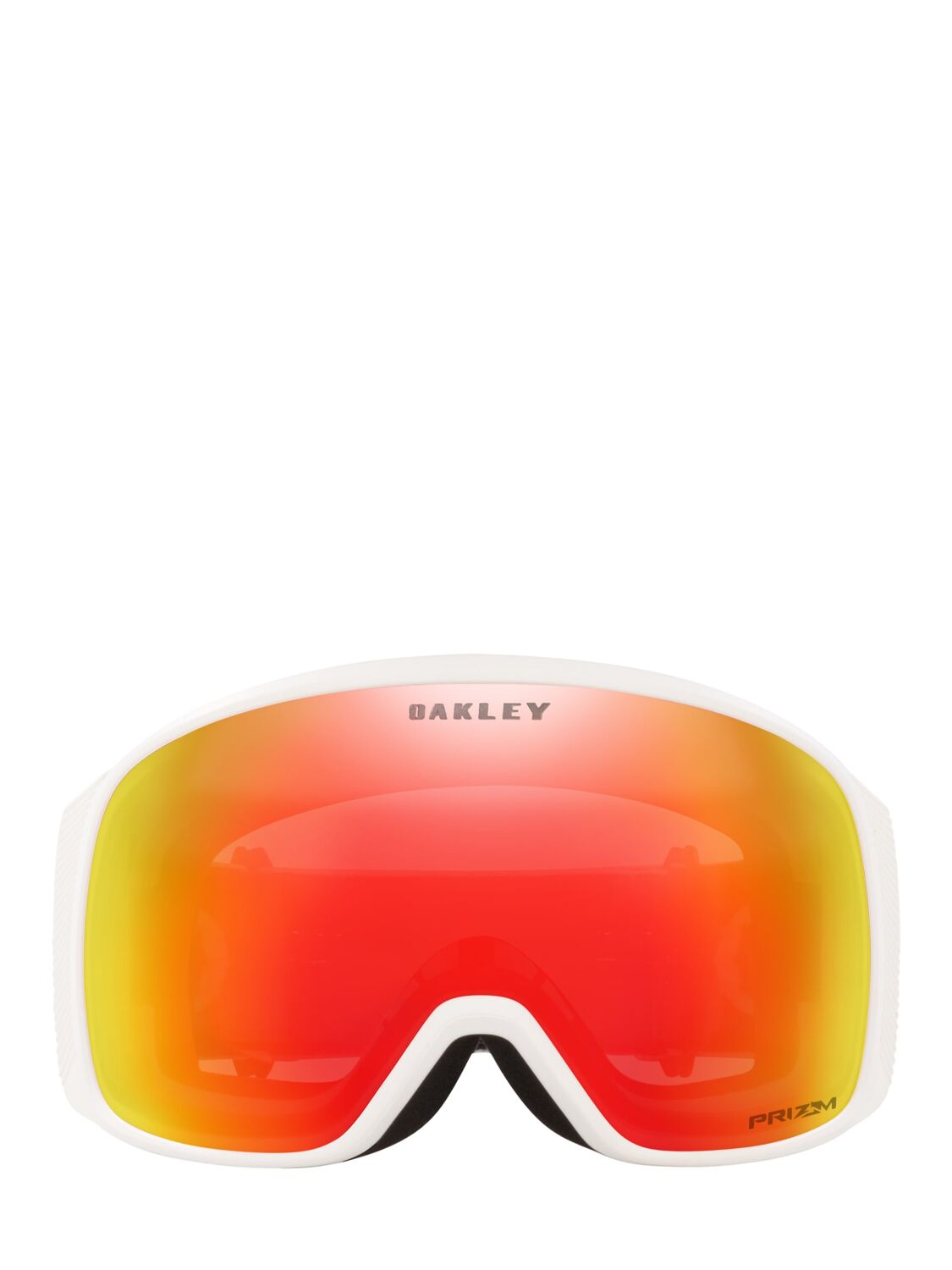 Oakley Flight Tracker L Goggles