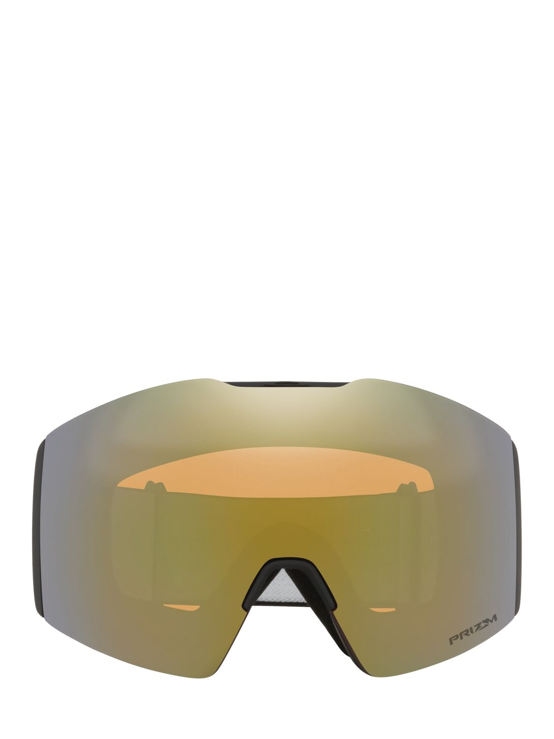 Oakley Fall Line L Goggles