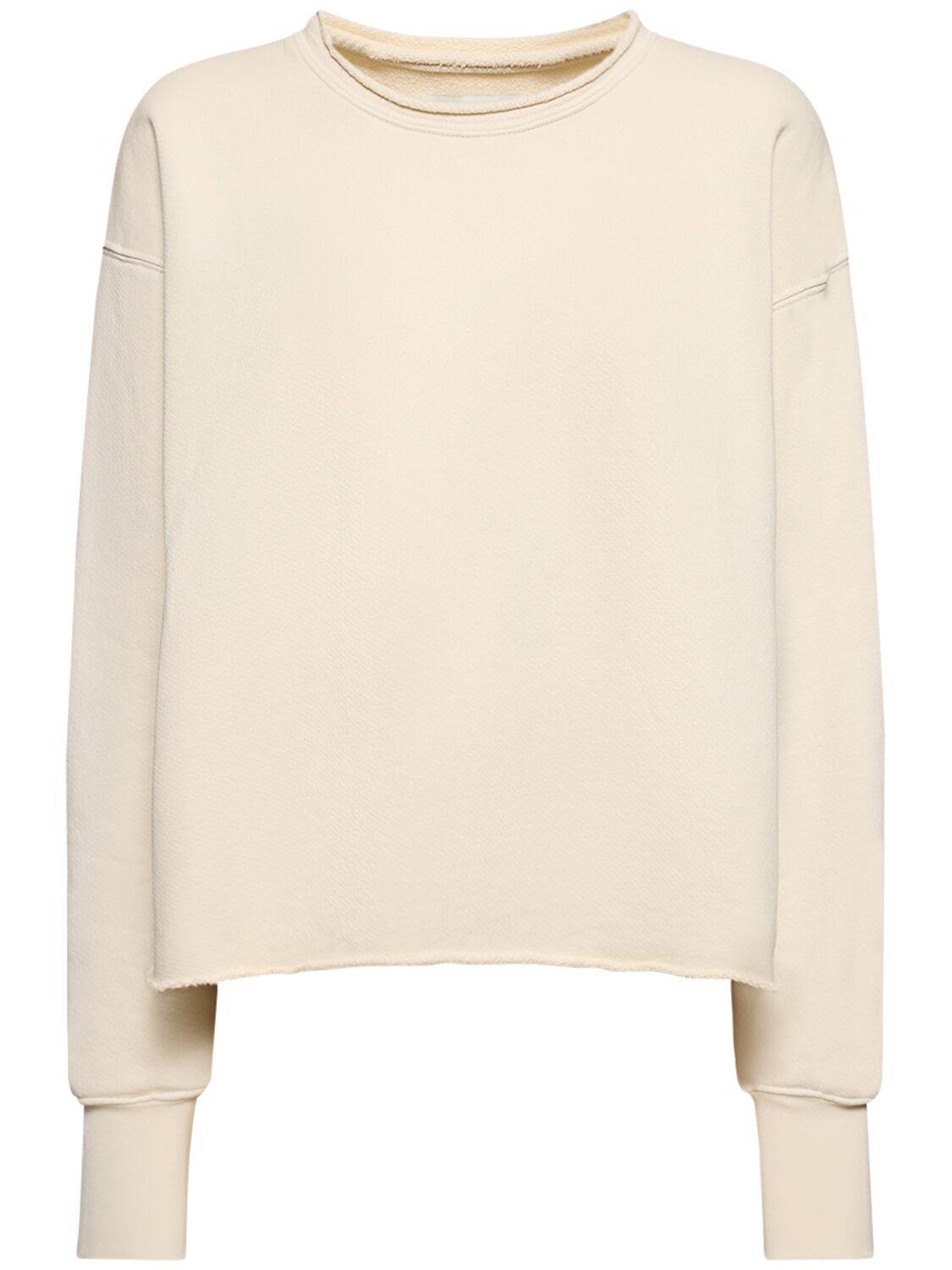 Image of Riley Roll Neck Pullover