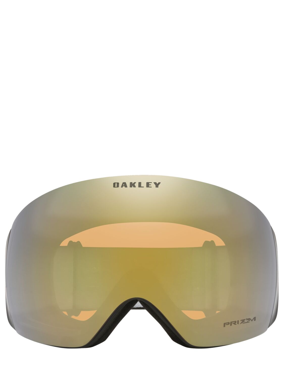 Oakley Flight Deck L Factory Pilot Goggles
