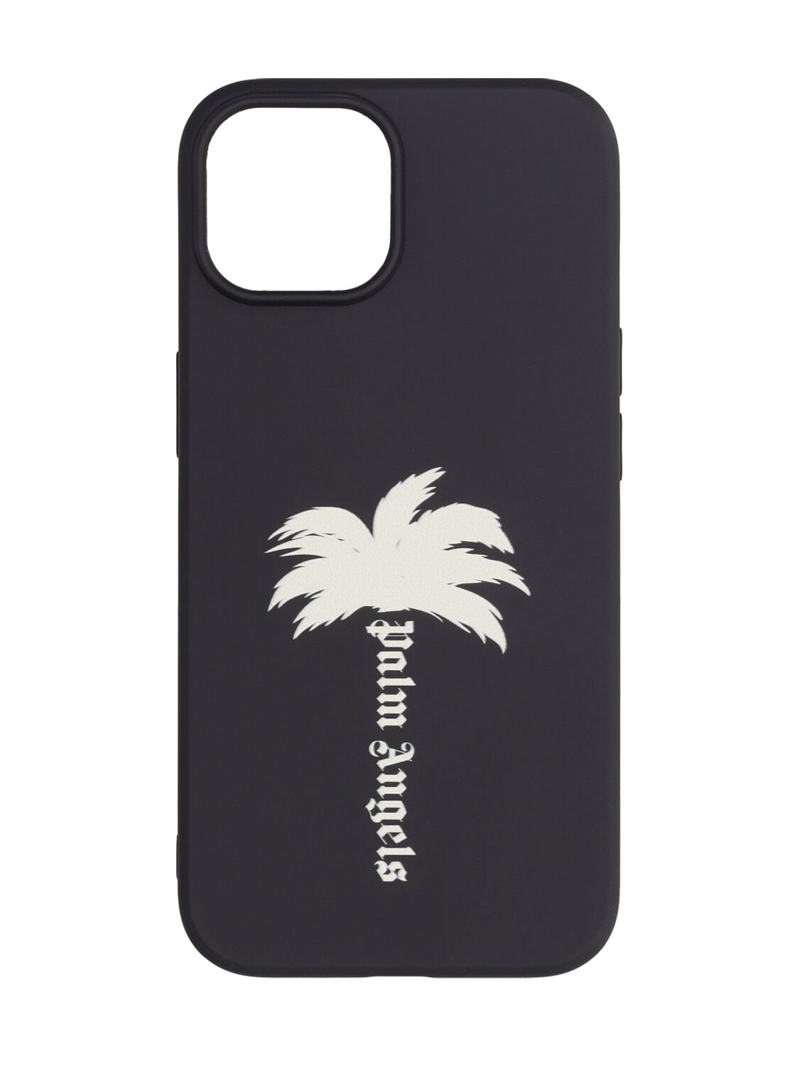 Image of The Palm Tech Iphone 15 Case