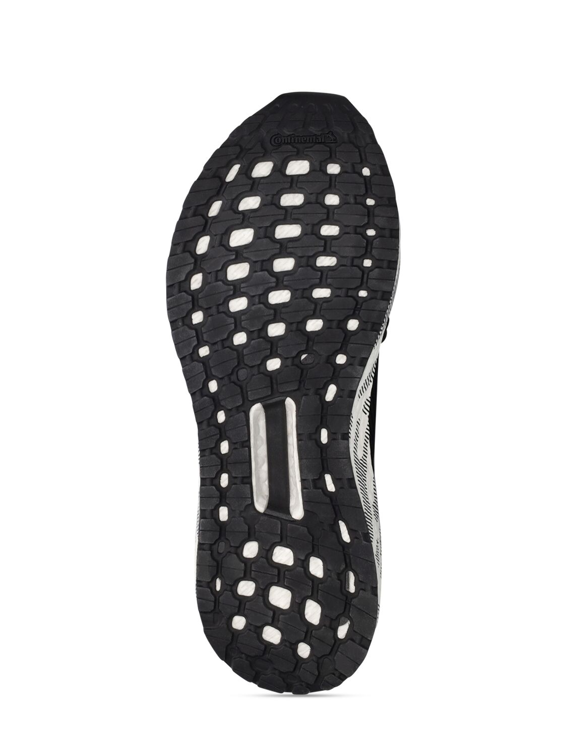 Shop Adidas By Stella Mccartney Asmc Ultraboost Dna Sneakers In Black