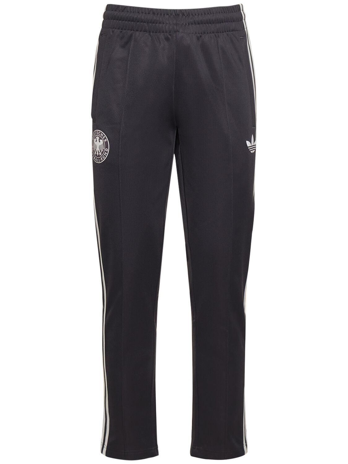 Image of Germany Track Pants