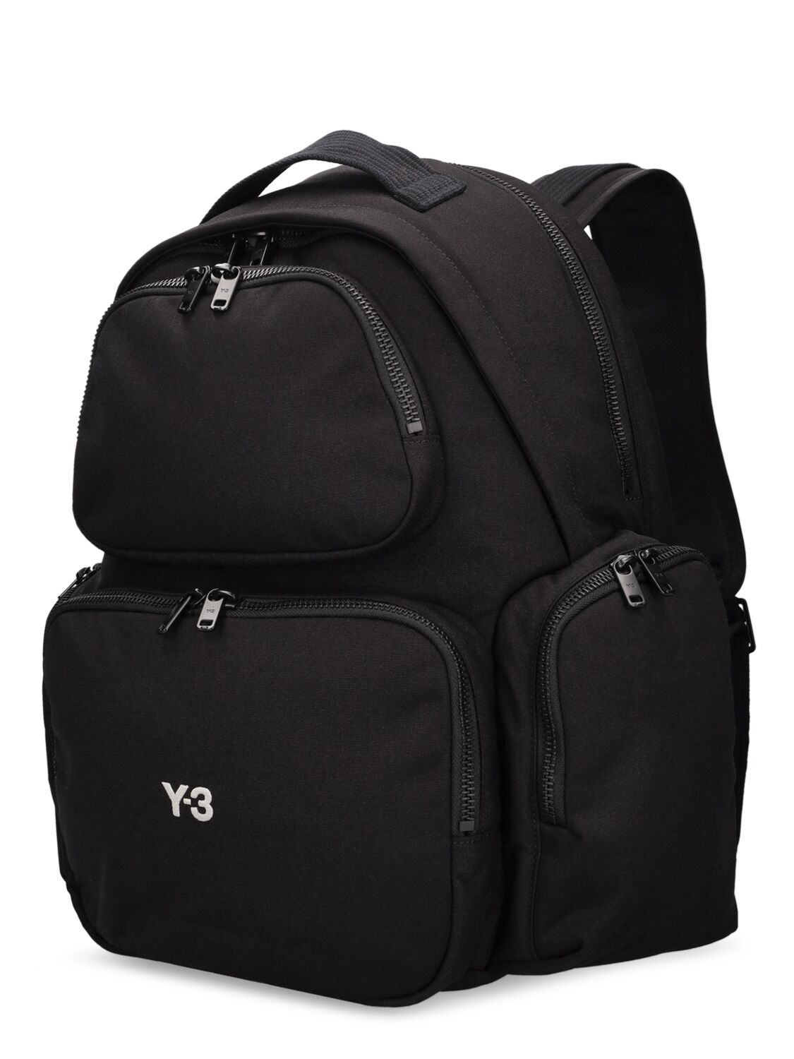 Y-3 Tech Backpack | Smart Closet