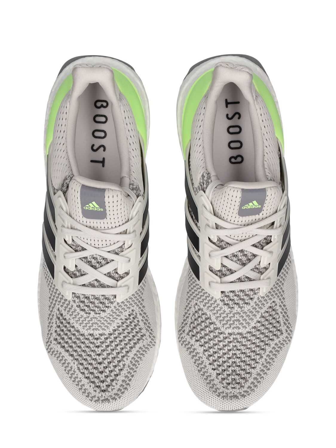 ADIDAS PERFORMANCE