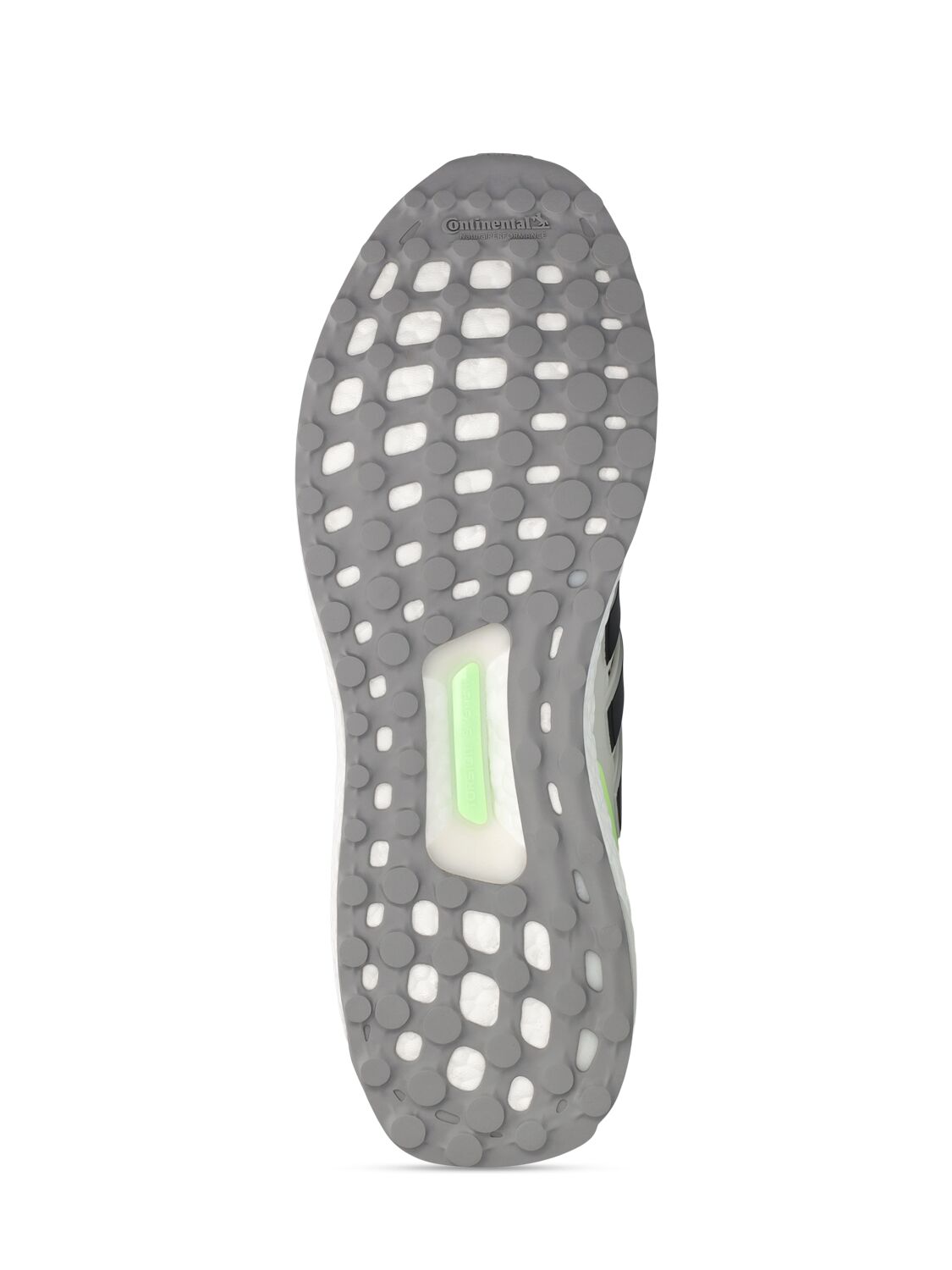 Ultraboost 1.0 Sneakers