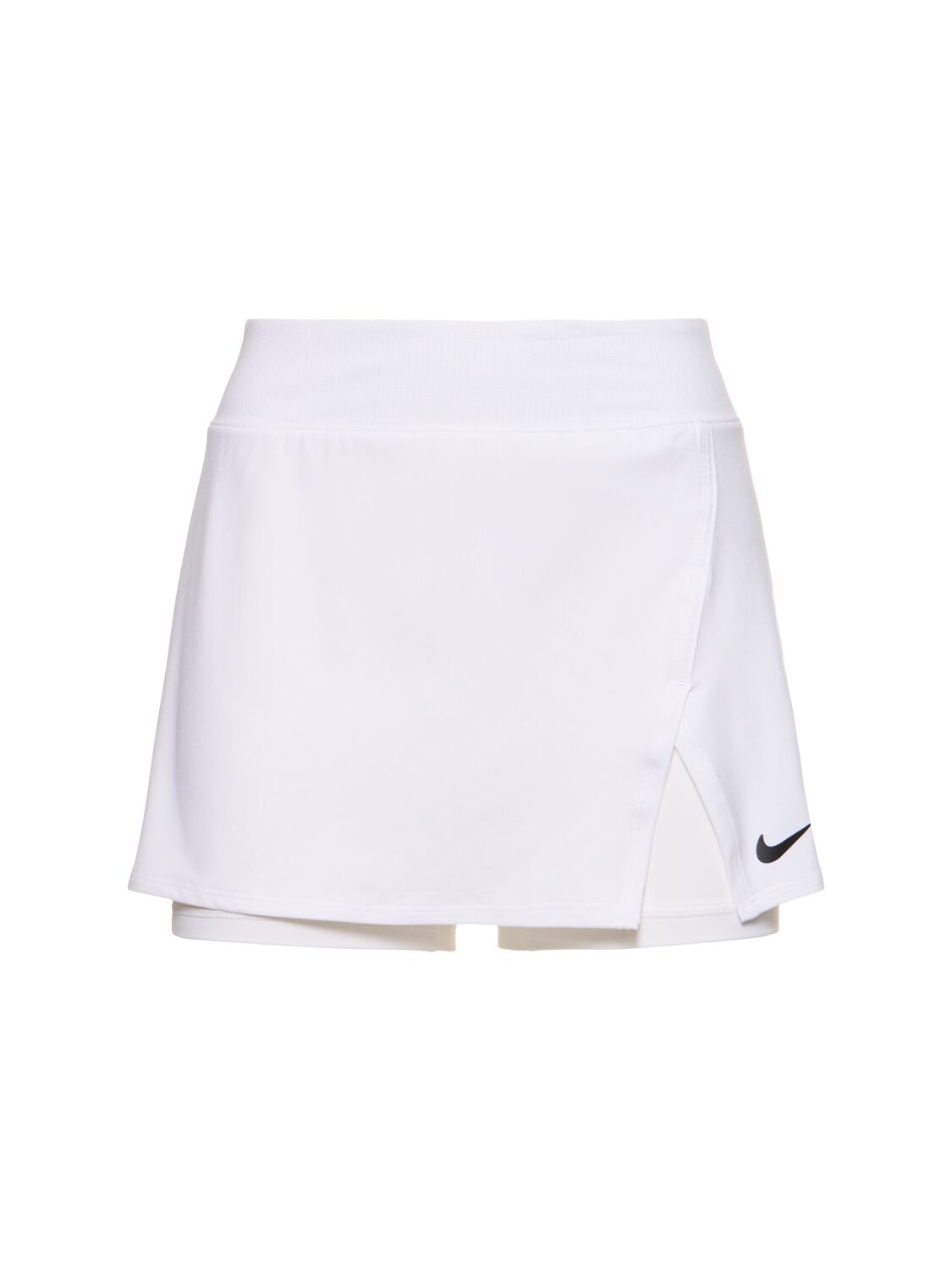 Image of Dri-fit Tennis Skirt