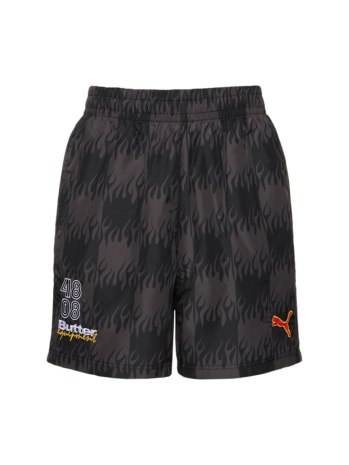 Image of Butter Goods Shorts