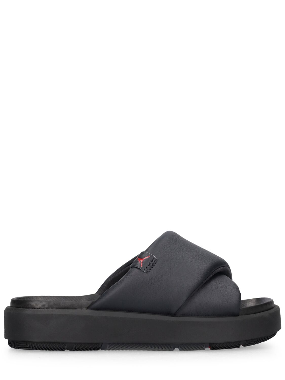 Image of Jordan Sophia Slide Sandals