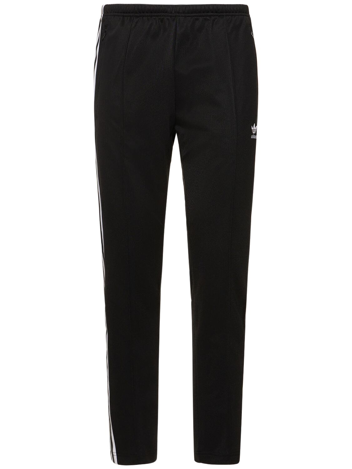 Image of Beckenbauer Cotton Blend Track Pants