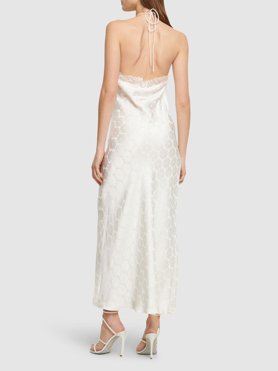 kate halter dress show me your mumu Kate Halter Dress