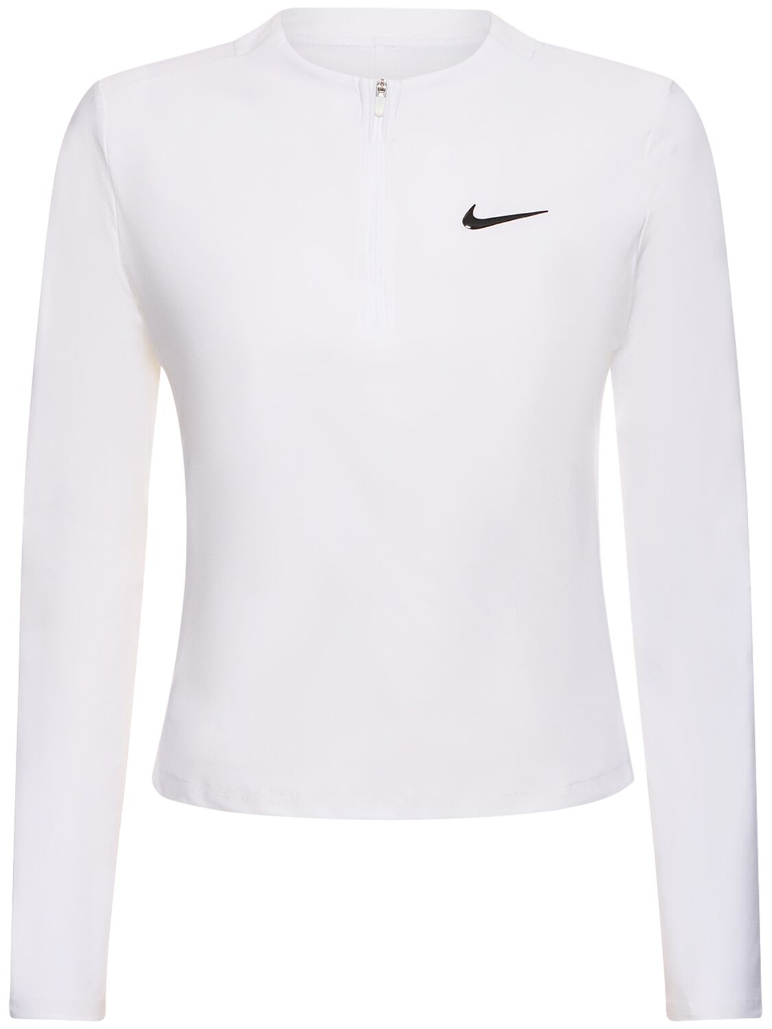 Image of Dri-fit Long Sleeve Top