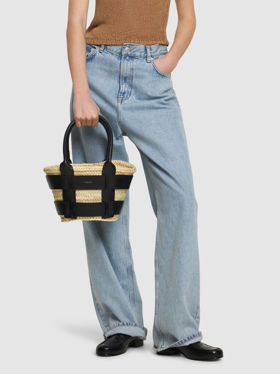 DEMELLIER