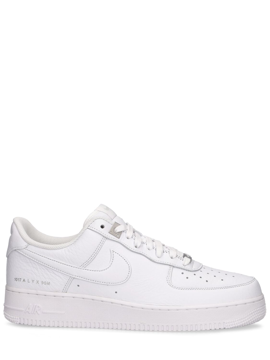 Image of Mmw Air Force 1 Sneakers