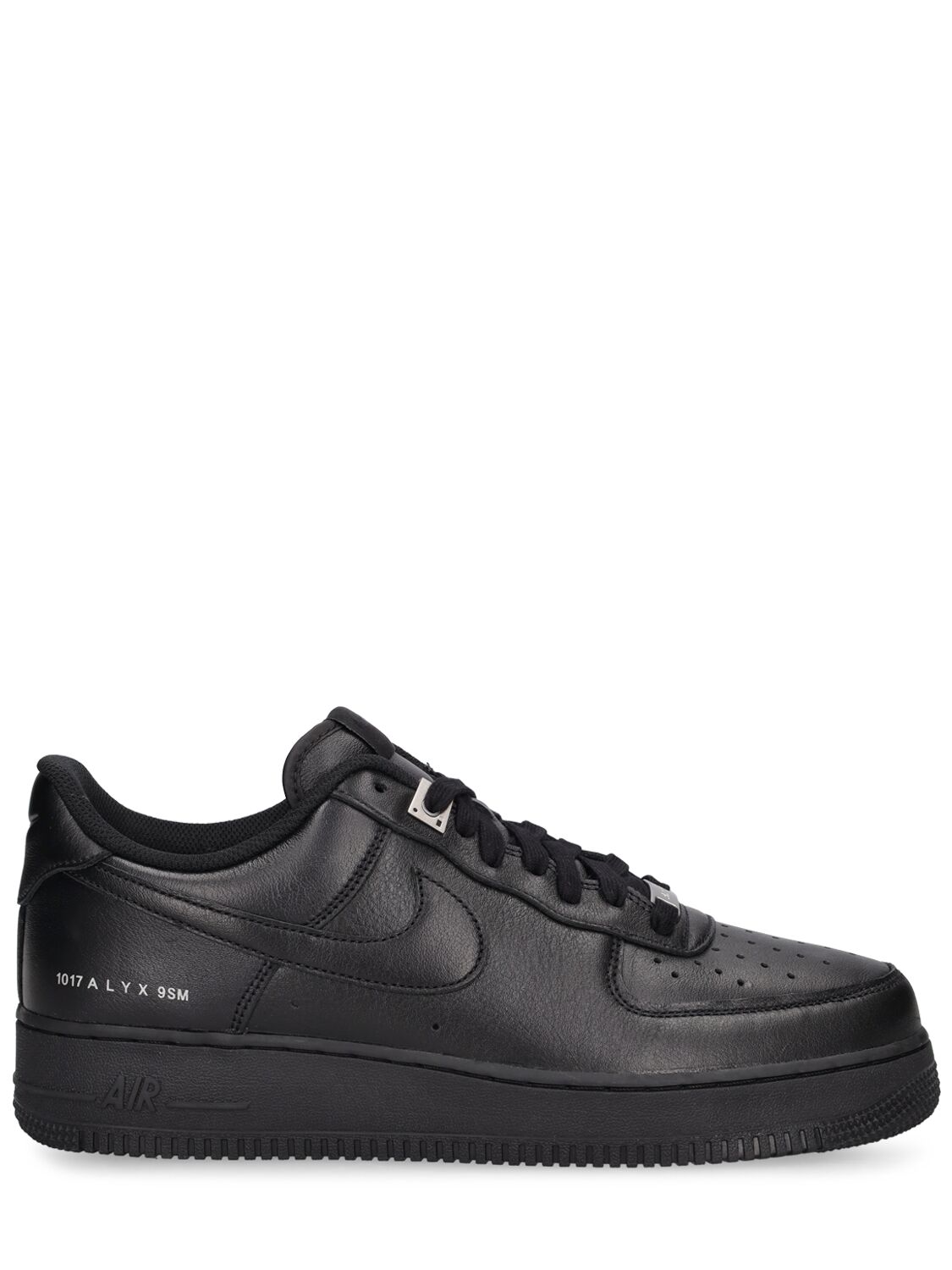 Image of Air Force 1 Sp Sneakers