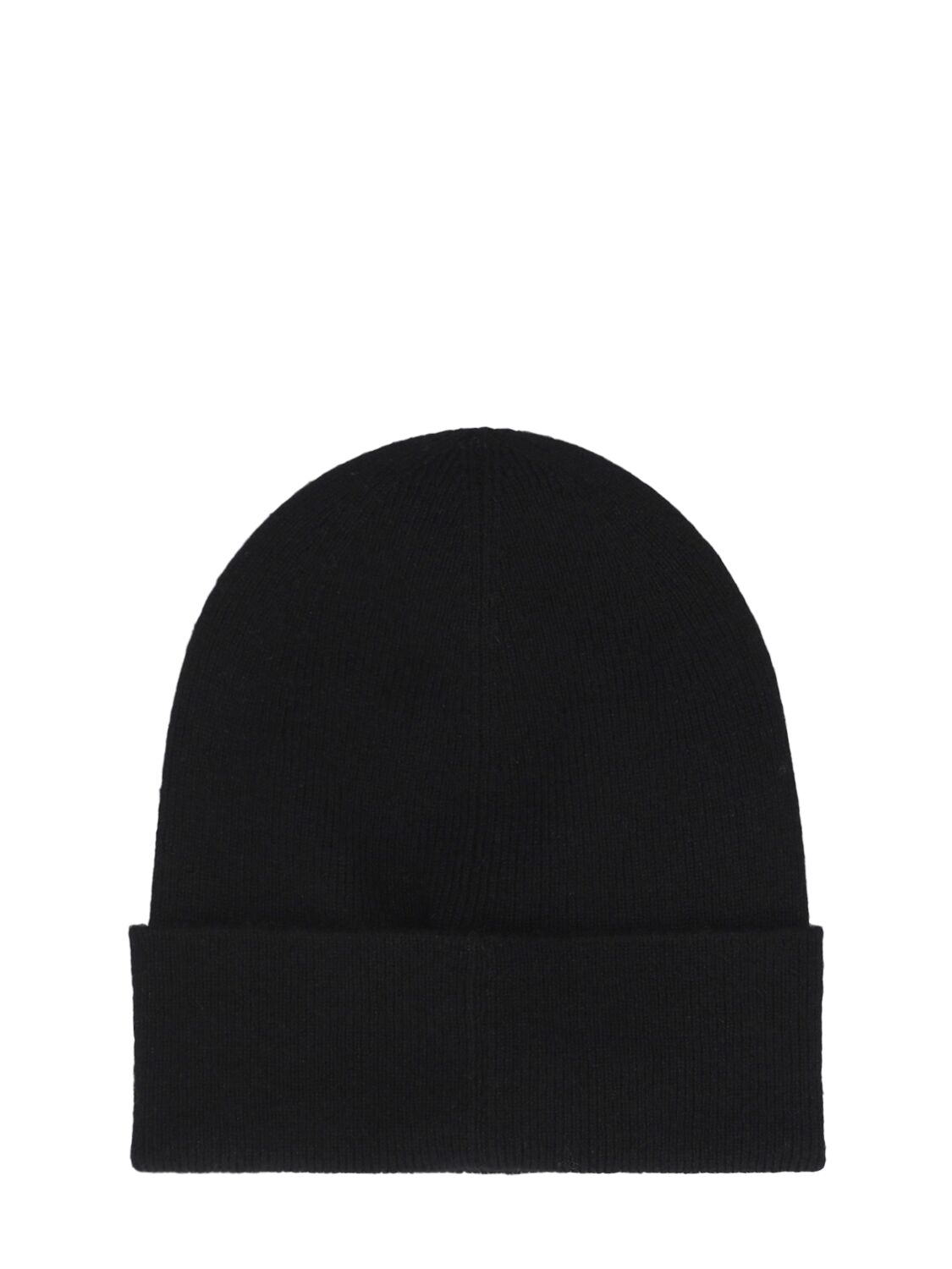 Image of Dindi Cashmere Beanie
