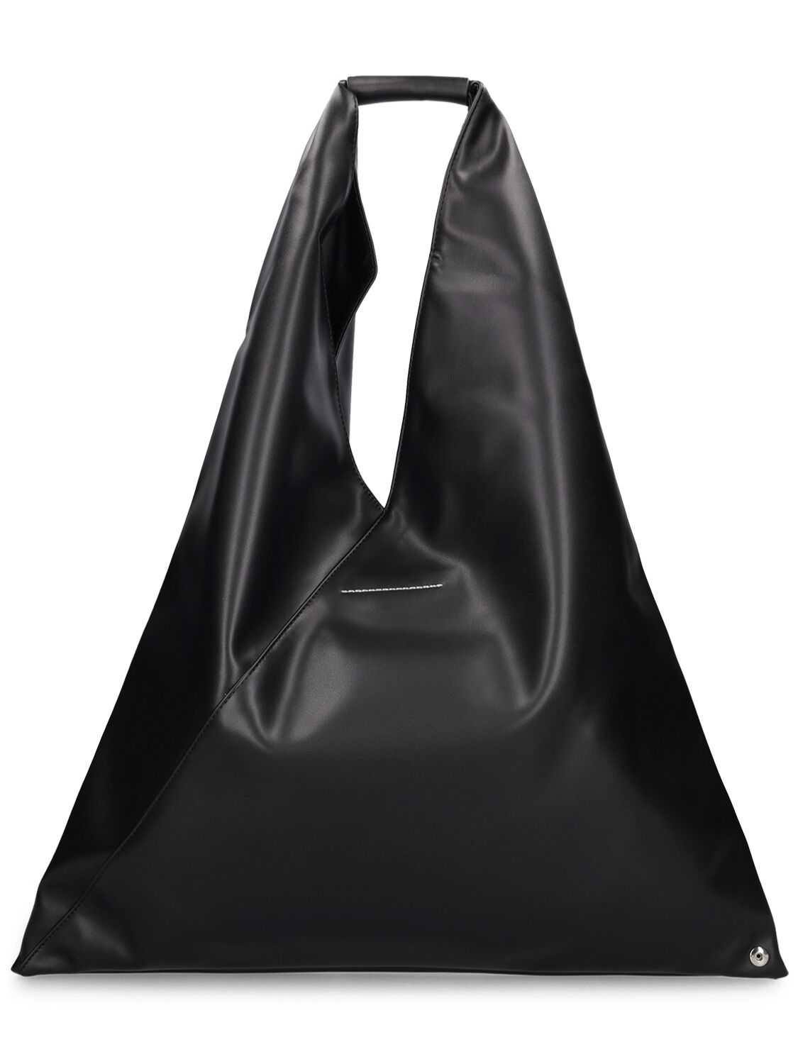 MM6 MAISON MARGIELA Classic Japanese Shoulder Bag | Smart Closet