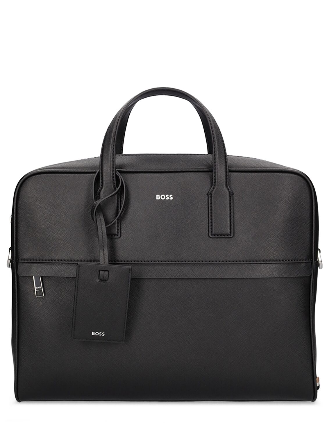 Hugo Boss Mens Work Bag Best Sale | website.jkuat.ac.ke
