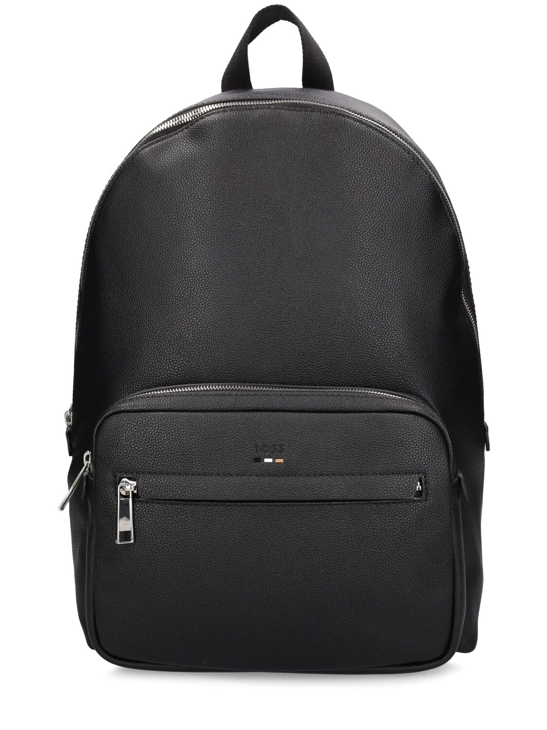 HUGO BOSS RAY BACKPACK