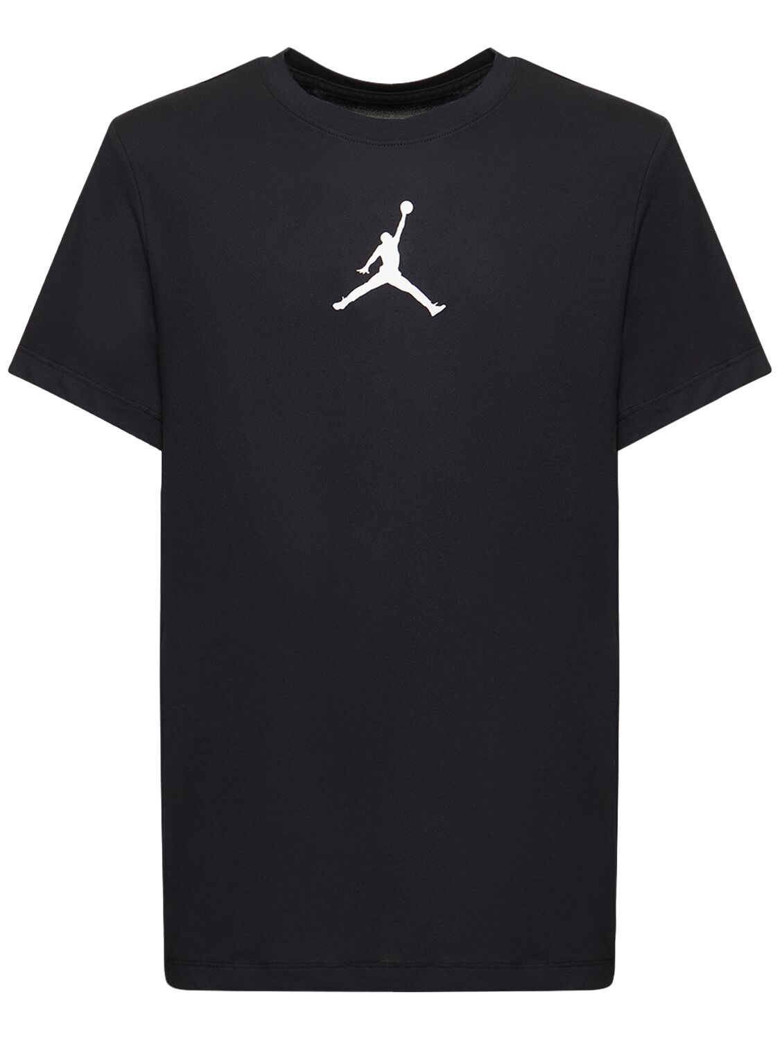 Image of Jordan Jumpman T-shirt