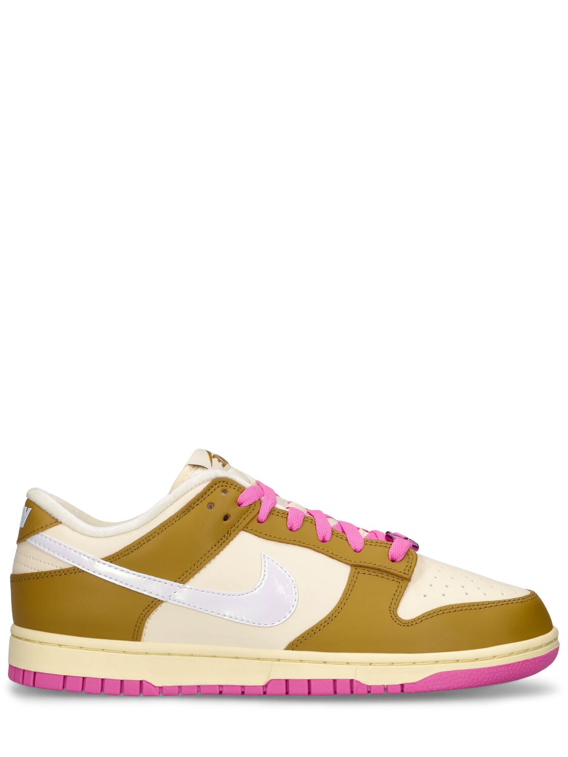 Image of Dunk Low Sneakers