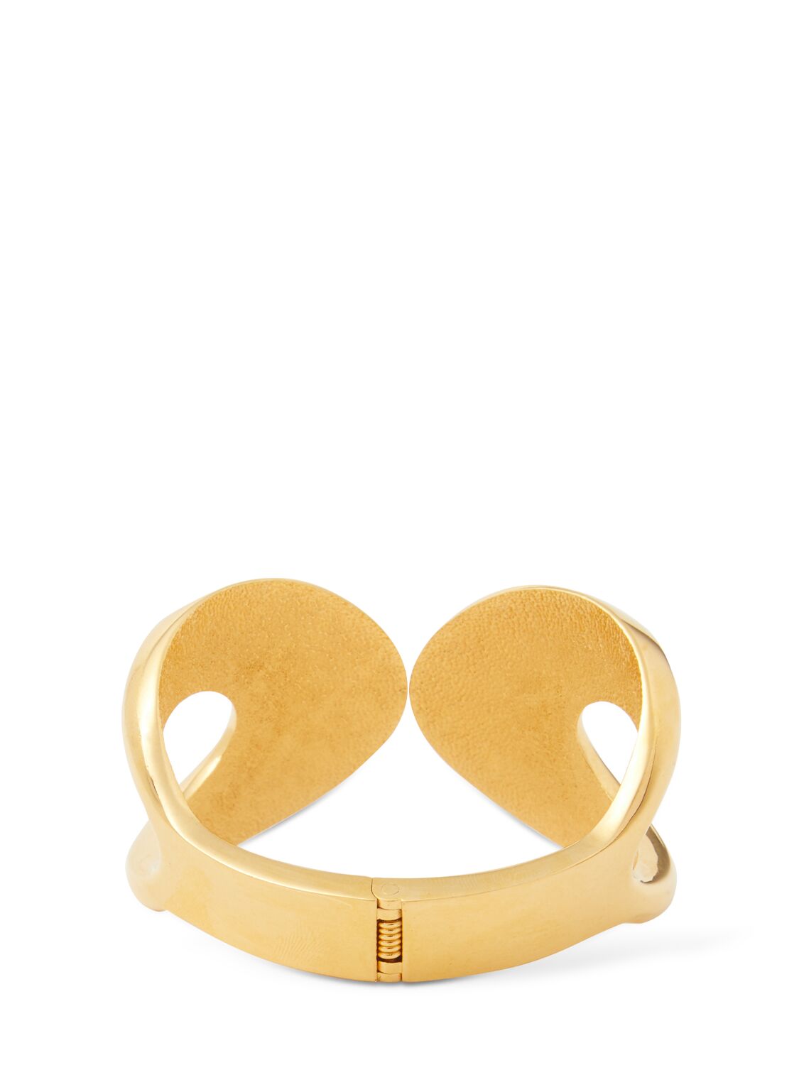 TOM FORD ARP CUFF BRACELET 