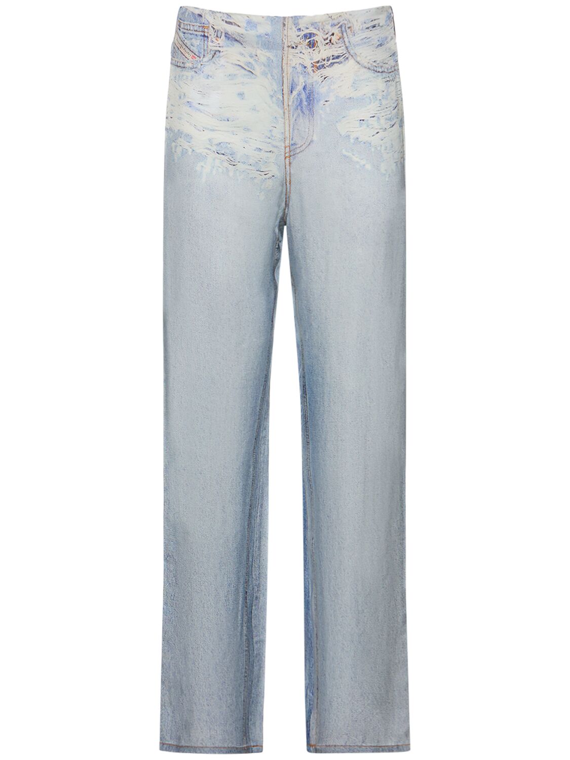 Image of Lorelle Jeans