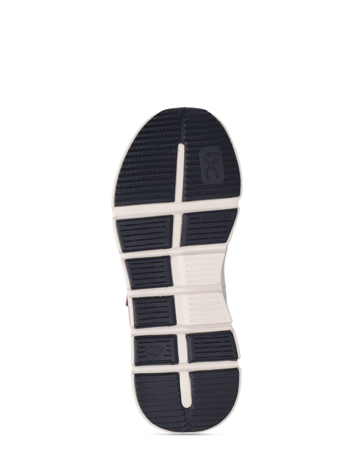 ON CLOUD PLAY RUNNING SNEAKERS 