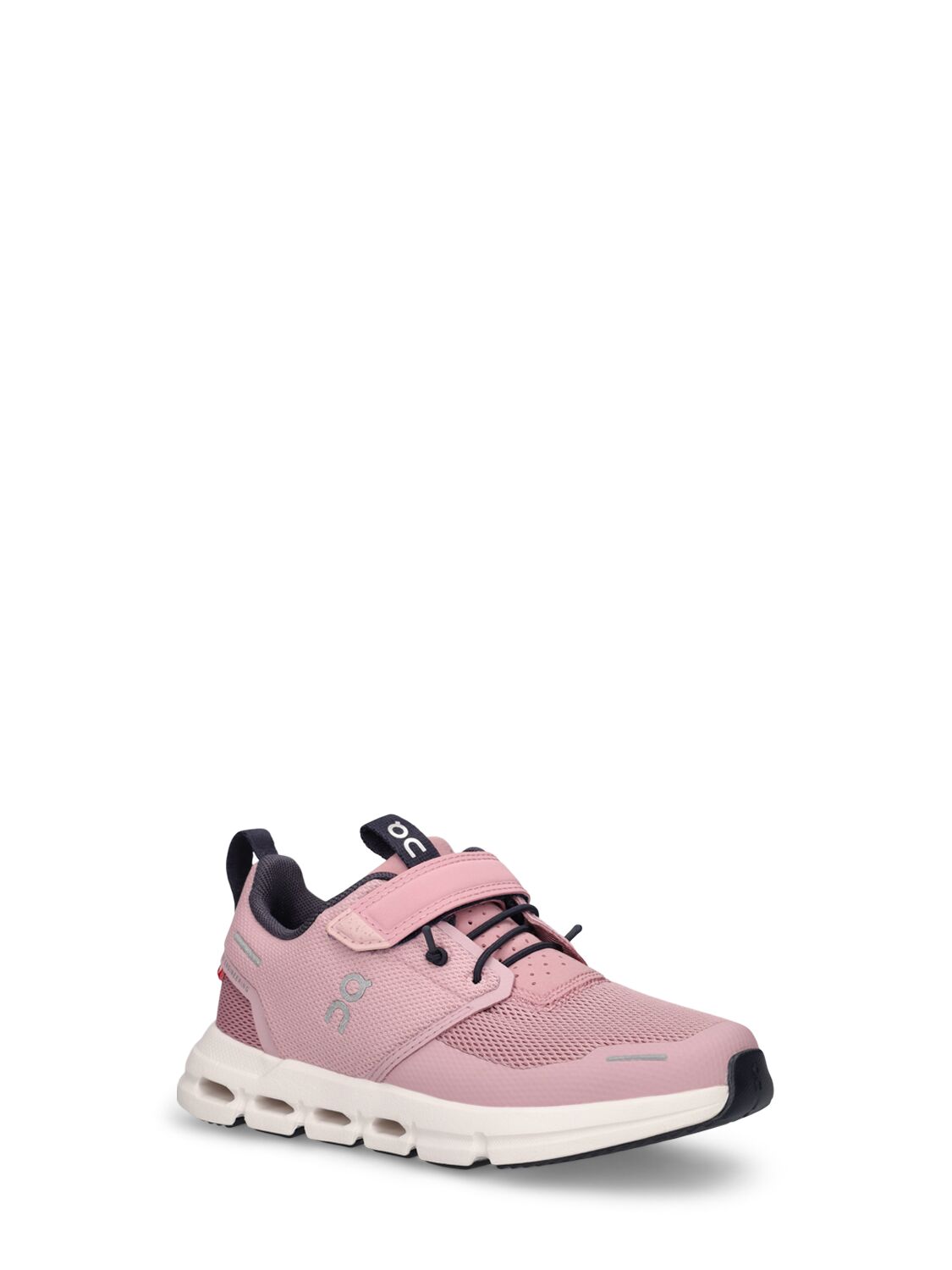 ON CLOUD PLAY RUNNING SNEAKERS 