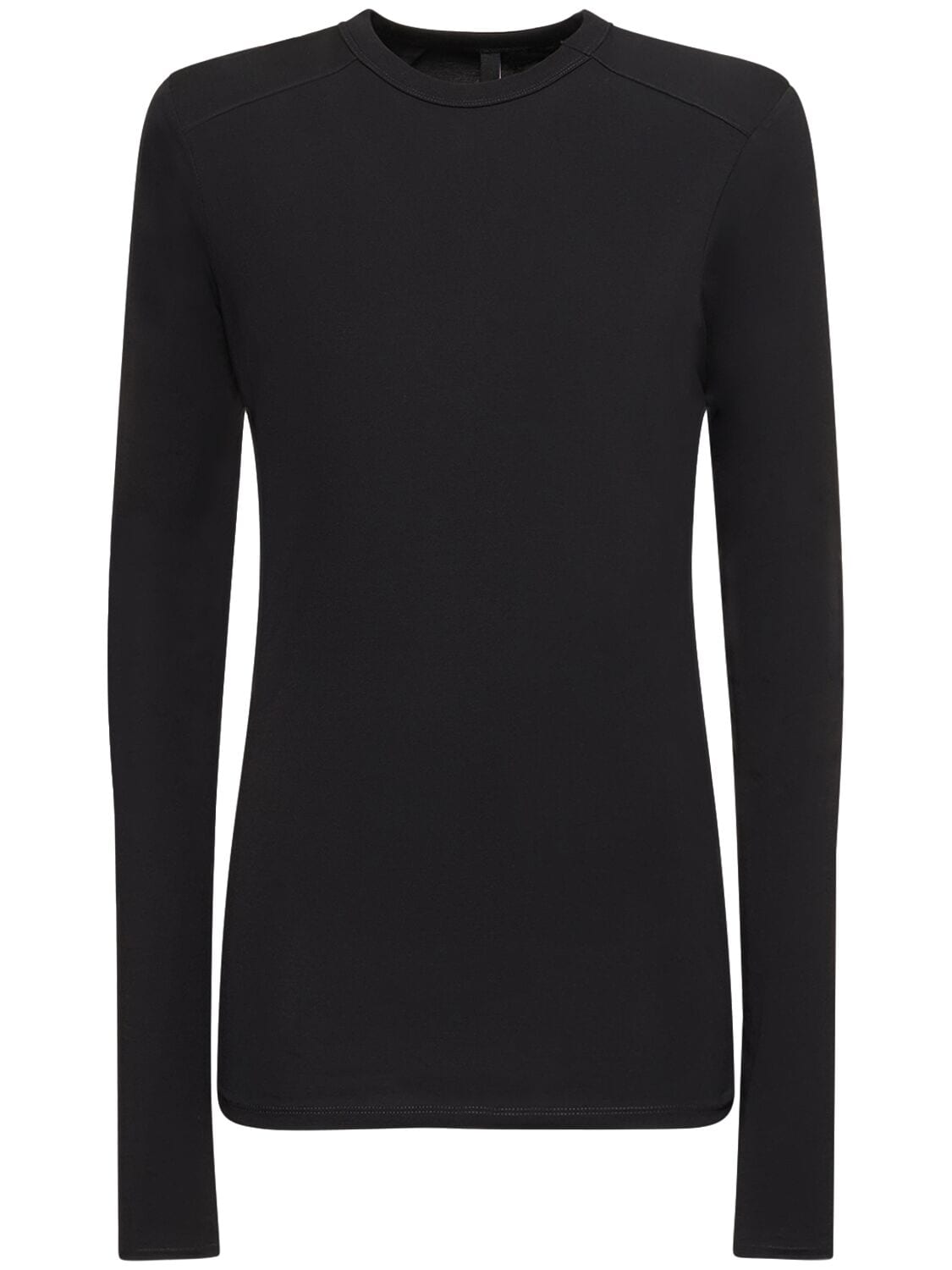 Primer Long Sleeve T-shirt