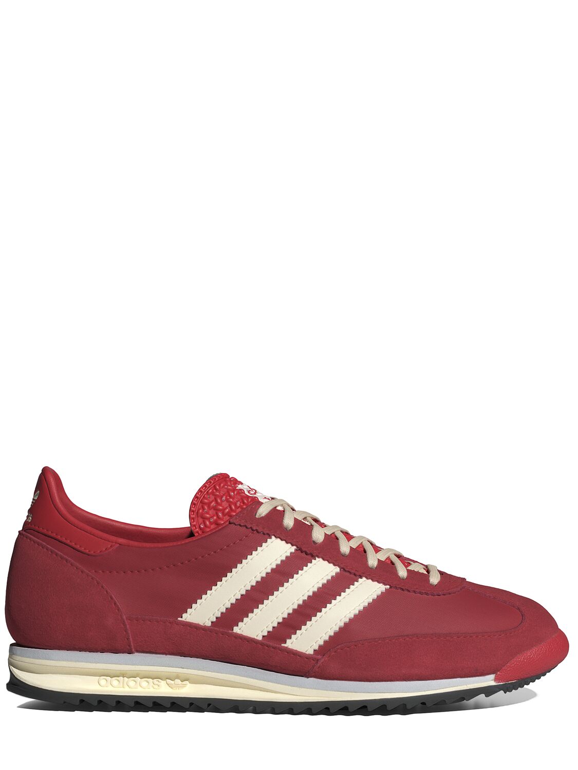 Sl 72 Og Sneakers