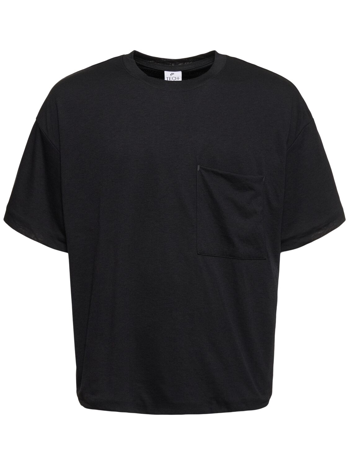 Image of Tech Pack Dri-fit Short-sleeve Top