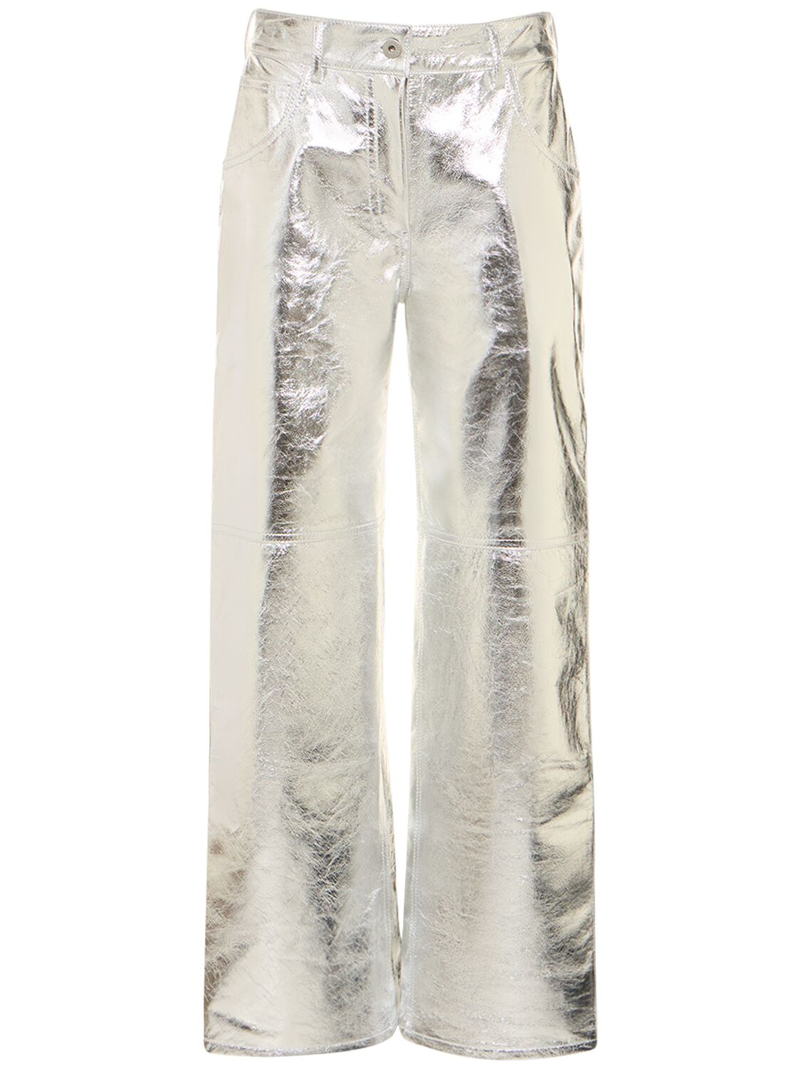 Image of The Sterling Pants