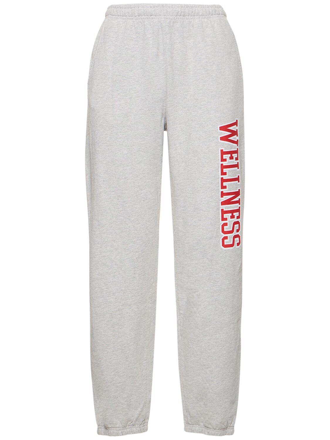 Image of Wellness Ivy Unisex Sweatpants