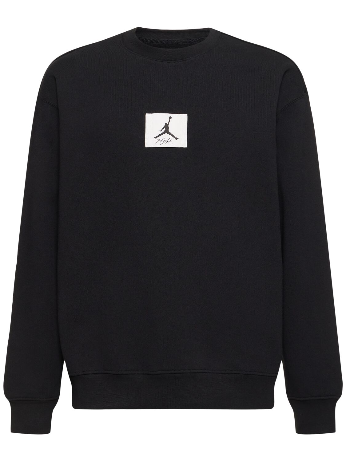 Image of Jordan Essentials Ffeece Sweatshirt