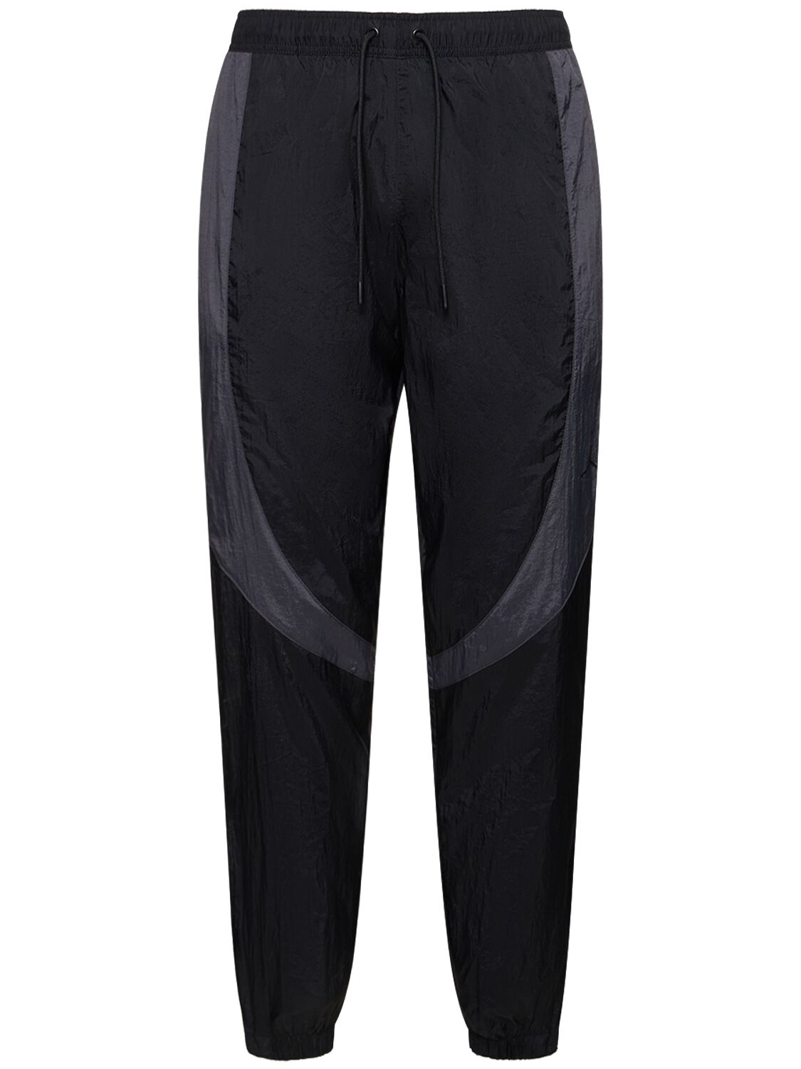 Image of Warm-up Pants