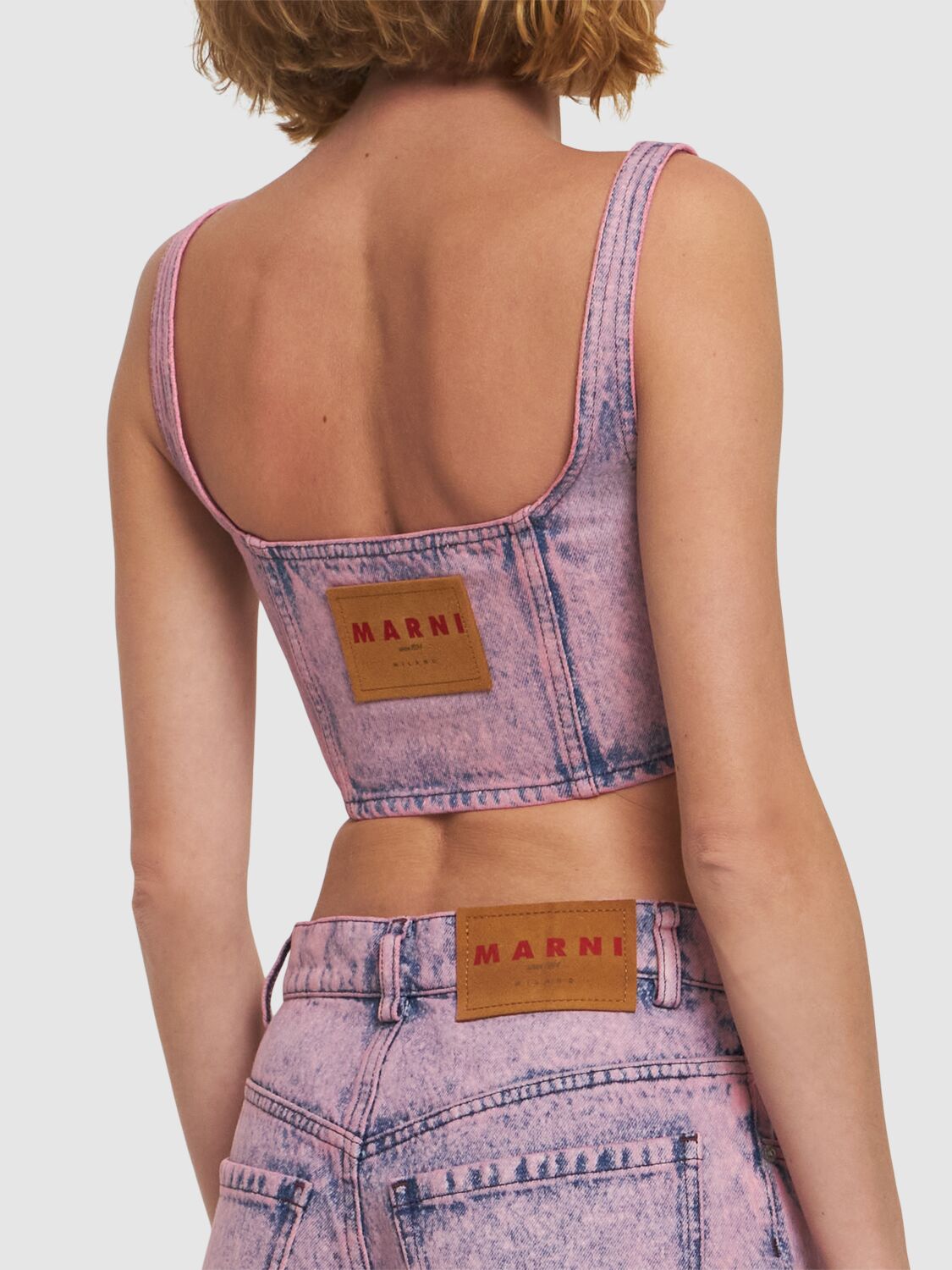 MARNI