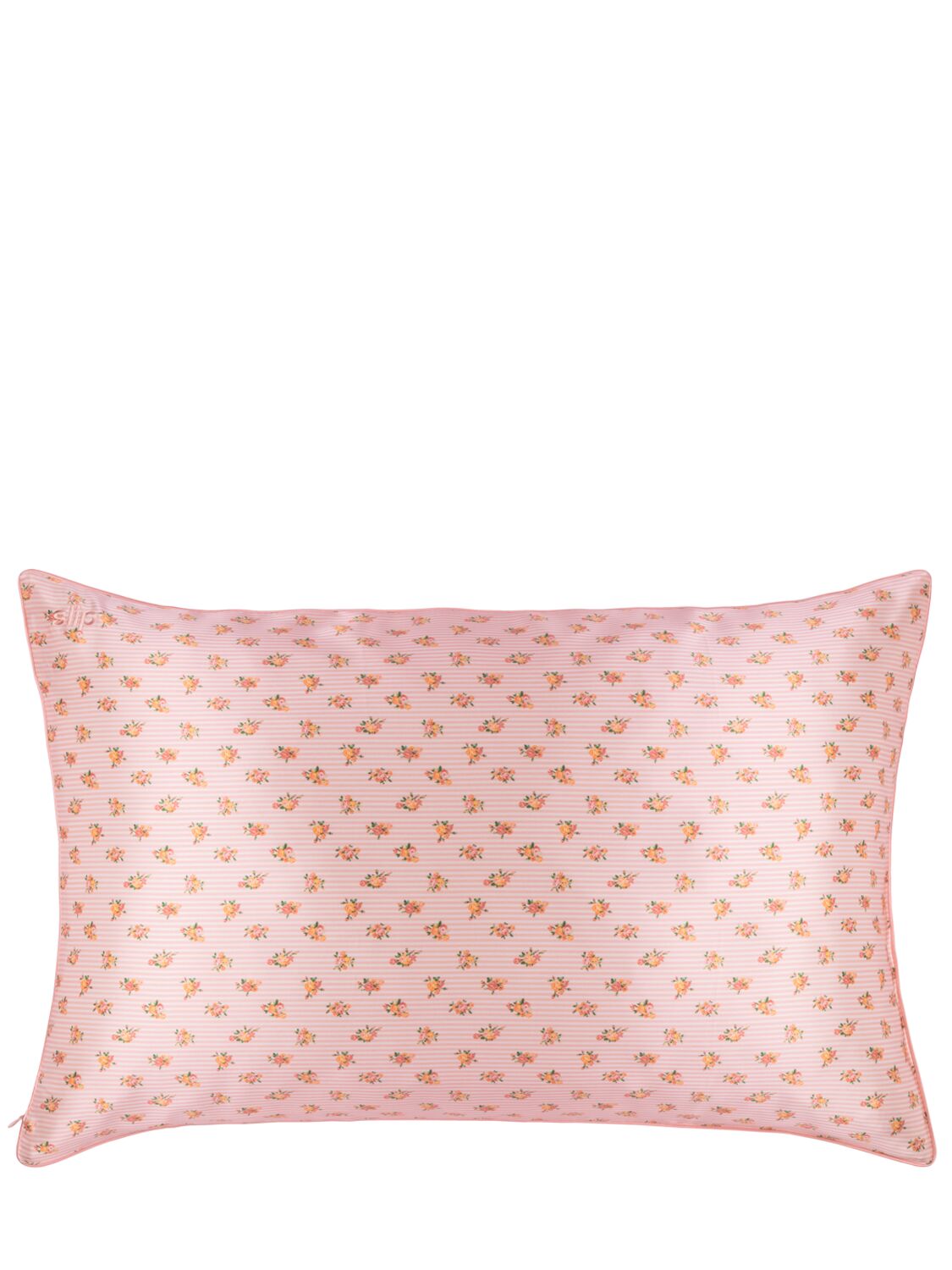 Queen Pillowcase