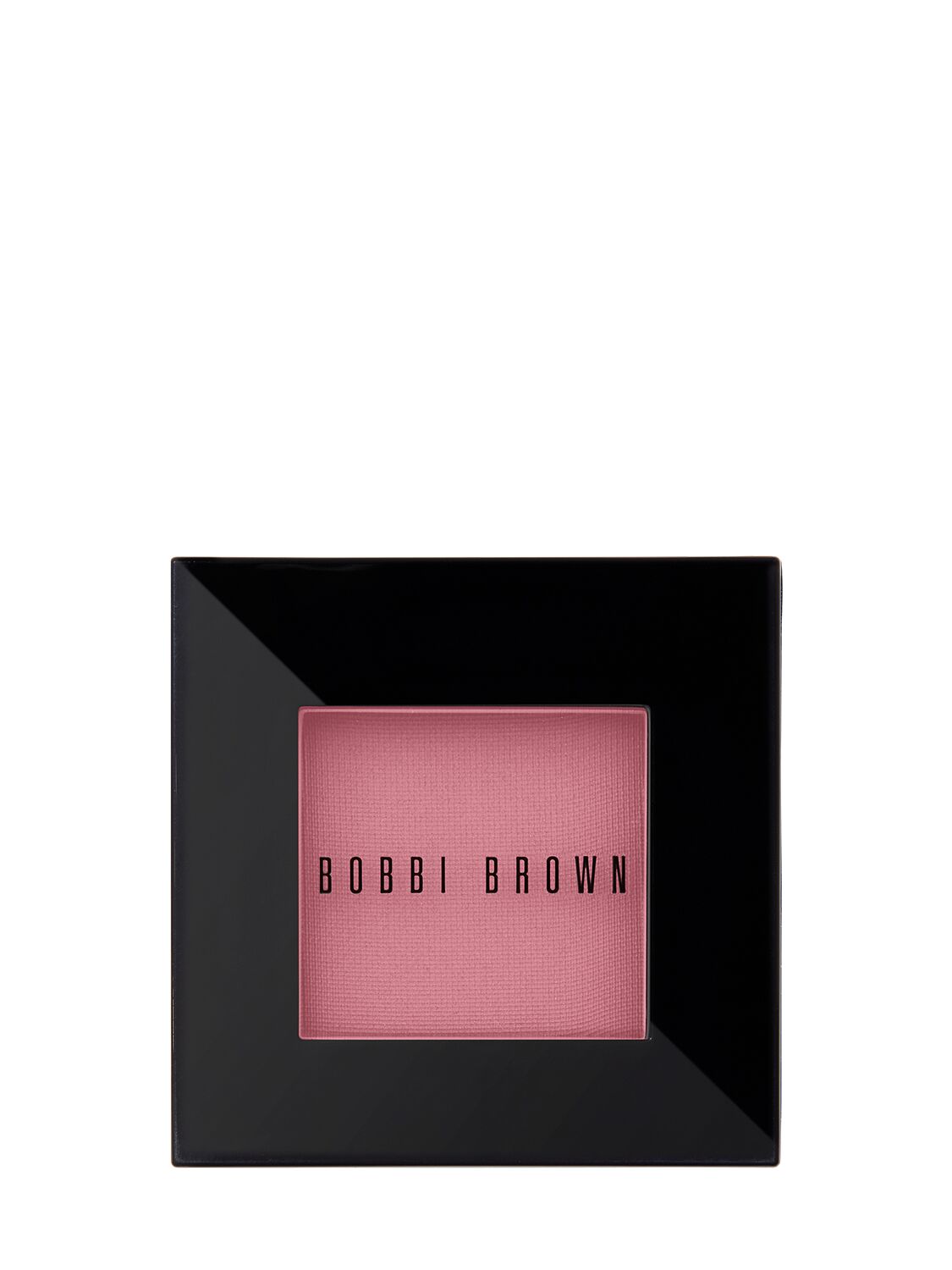 3,7gr Blush Matte