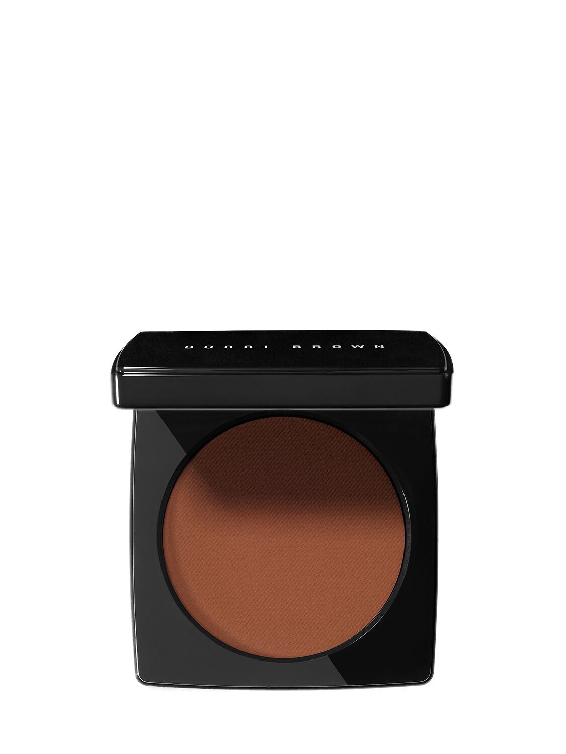 9gr Bronzing Powder