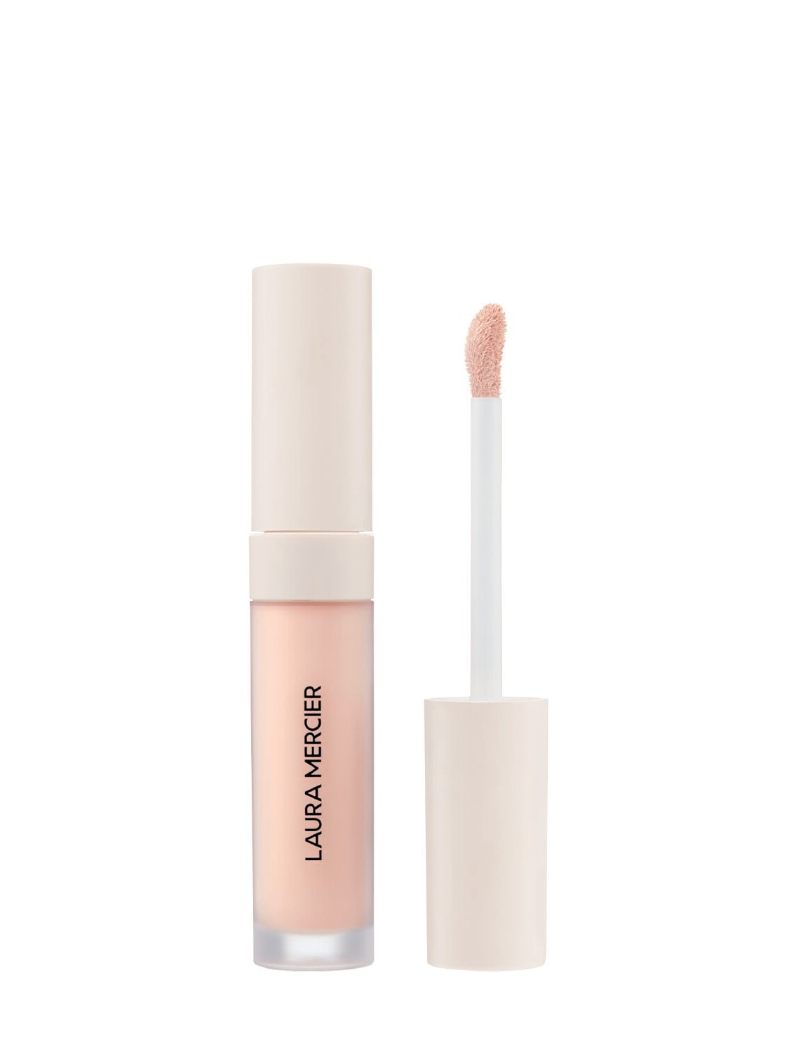 5.4ml Real Flawless Concealer