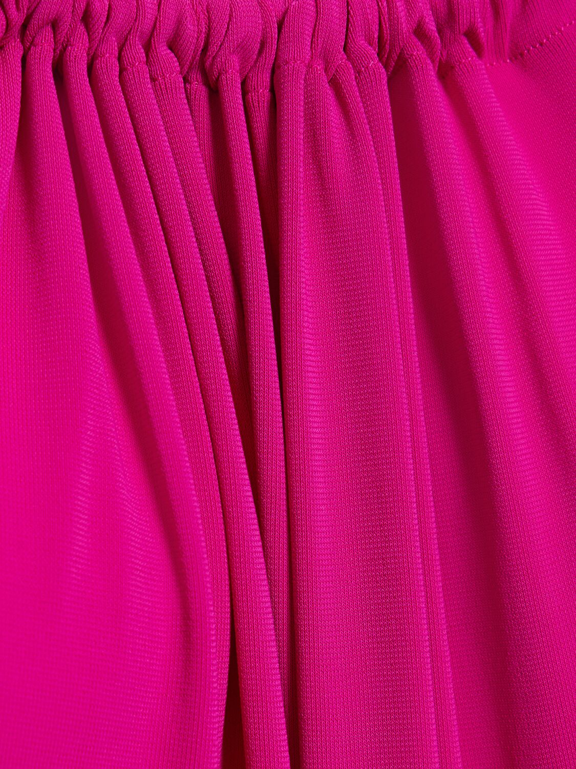 Shop Eres Sheila Maxi Dress In Pink