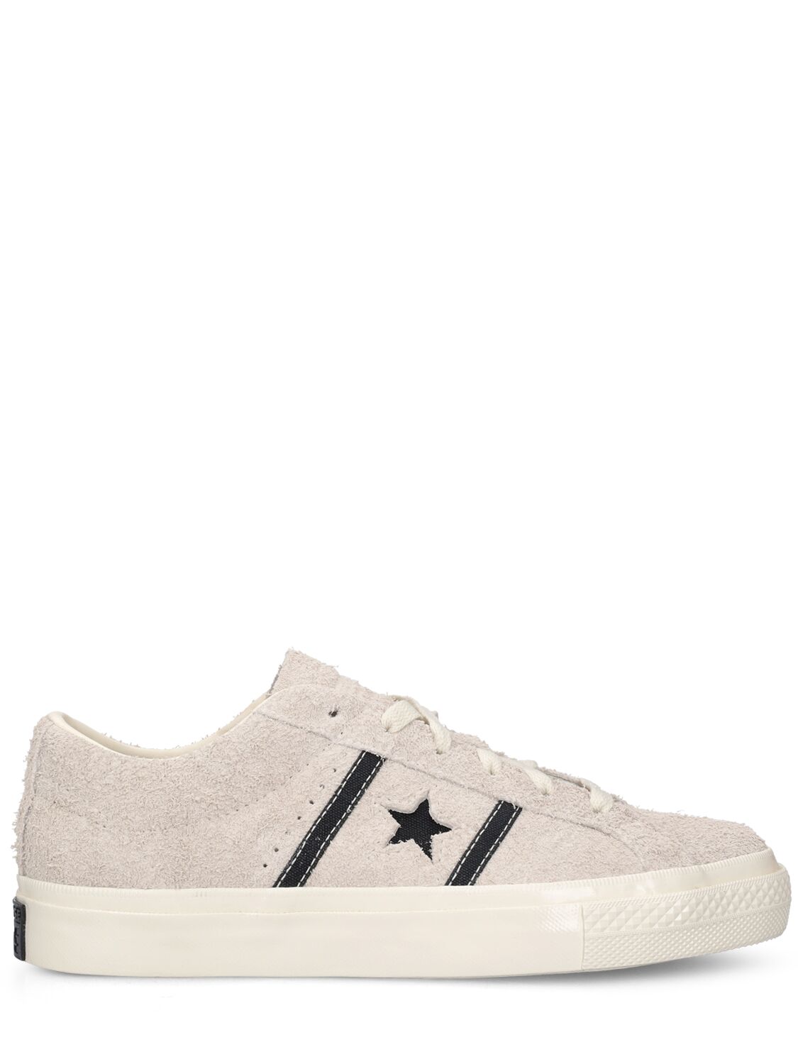 CONVERSE ONE STAR ACADEMY PRO SNEAKERS