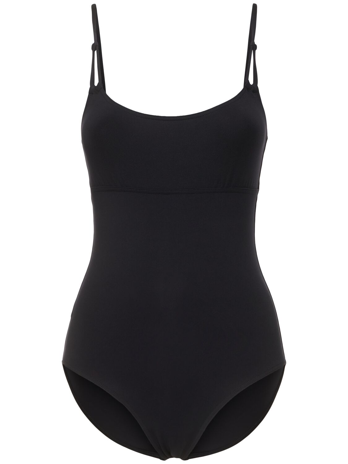 Image of Electro One-piece Swimsuit