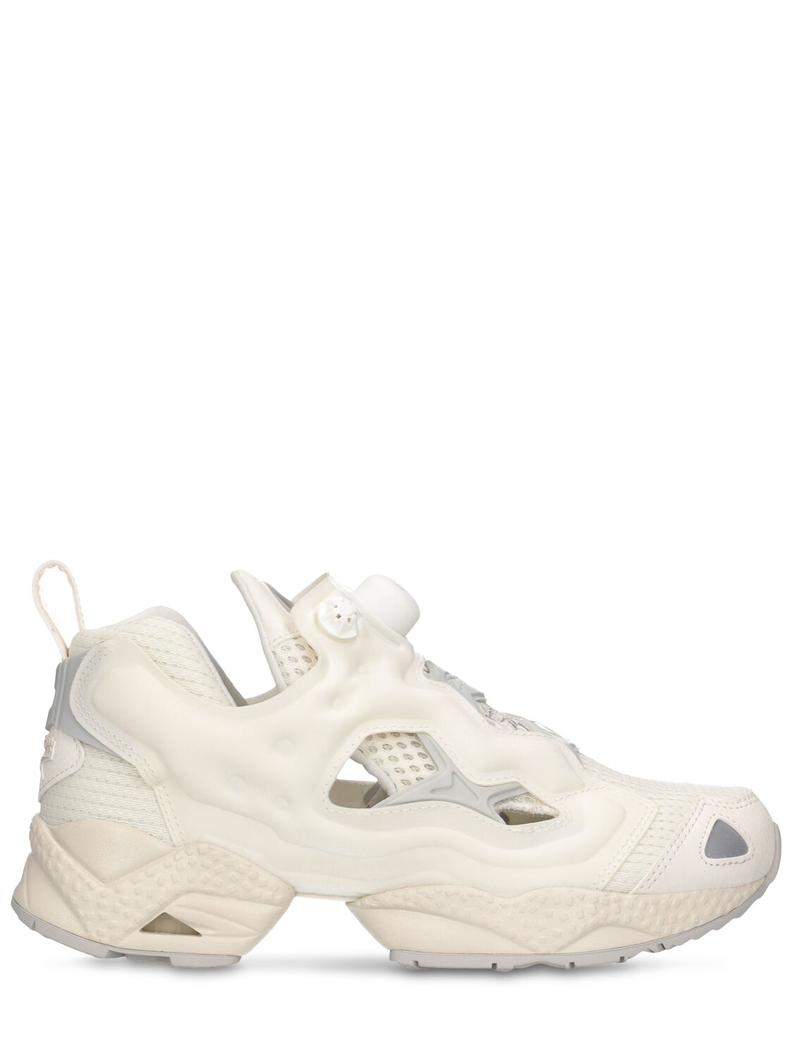 Image of Instapump Fury 95 Sneakers