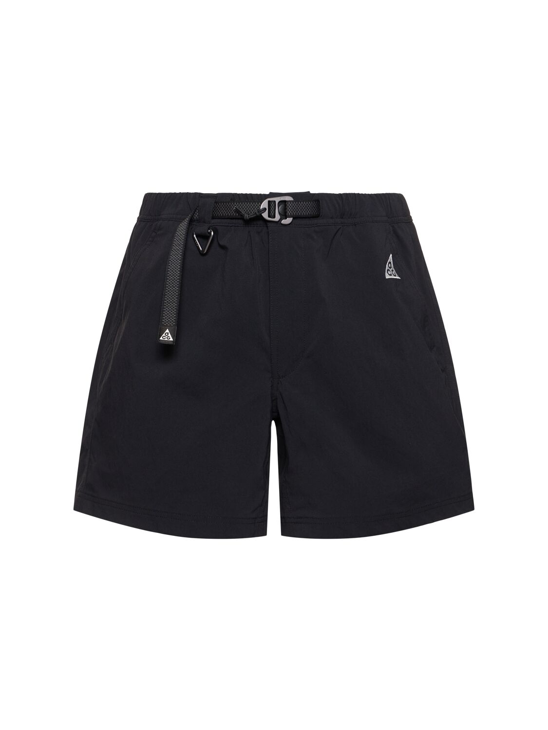 Short De Randonnée Acg - NIKE - Modalova