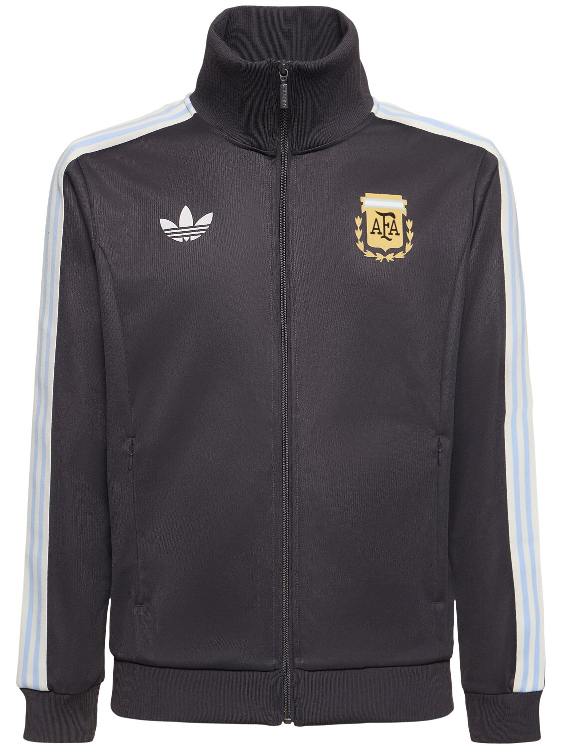 Image of Argentina Track Top